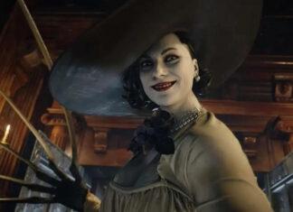 Capcom раскрыла дату релиза хоррора Resident Evil Village на iPhone 15 Pro, iPad Air и iPad Pro
