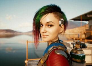 CD Projekt RED готовит следующее обновление для Cyberpunk 2077. В патче 2.01 разработчики исправят ряд серьезных багов и решат проблему с удалением сохранений на PlayStation 5