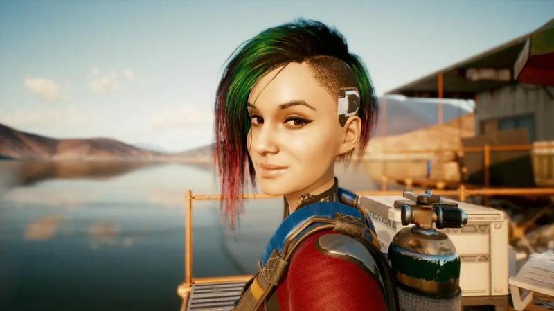 CD Projekt RED готовит очередное обновление для Cyberpunk 2077. В патче 2.01 разработчики исправят ряд серьезных ошибок и решат проблему удаления сохранений на PlayStation 5