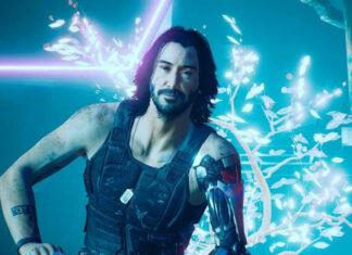 CD Projekt Red завершает активную поддержку Cyberpunk 2077 и в скором времени приступит к разработке новой игры