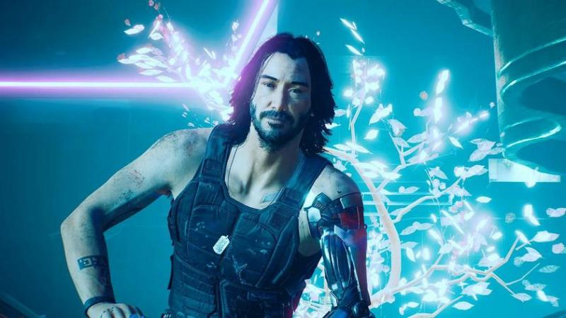 CD Projekt Red прекращает активную поддержку Cyberpunk 2077 и вскоре начнет разработку новой игры