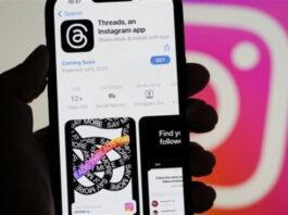 Цель подтверждает, что долгожданная функция для Threads скоро появится: Threads не будет удалять аккаунт Instagram