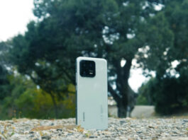 Цена снижена на Xiaomi 13: рецепт идеального флагмана с супер дизайном всего от 21 073