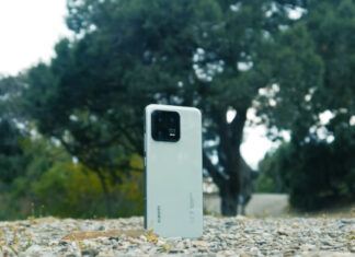 Цена снижена на Xiaomi 13: рецепт идеального флагмана с супер дизайном всего от 21 073