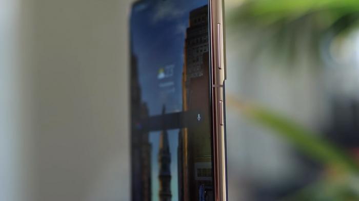 Цена снижена! Превосходный смартфон с громким именем Samsung Galaxy S21+ предлагает непревзойденный пользовательский опыт всего за 10 411