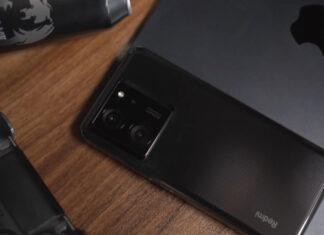 Цена снижена! Xiaomi Redmi K60 Ultra: монструозная мощность и влагозащита IP68 всего от 16499