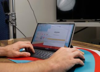 Цены на Galaxy Tab S9 FE удивят европейских покупателей