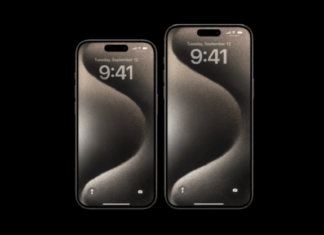 Цены на iPhone 15, iPhone 15 Plus, iPhone 15 Pro и iPhone 15 Pro Max в разных странах мира