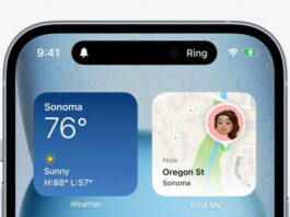 Цены на линейку iPhone 15 удивят – однако спрос ожидается высокий