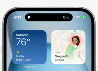 Цены на линейку iPhone 15 удивят – однако спрос ожидается высокий