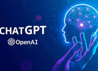 ChatGPT позволит пользователям вести голосовые разговоры и обмениваться изображениями: получить совет еще никогда не было так легко