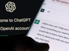 ChatGPT: вред или преимущество в обучении? Известна статистика отношения людей к этому вопросу