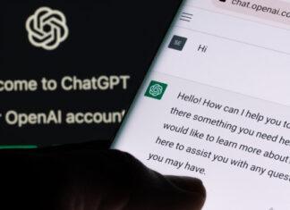 ChatGPT: вред или преимущество в обучении? Известна статистика отношения людей к этому вопросу