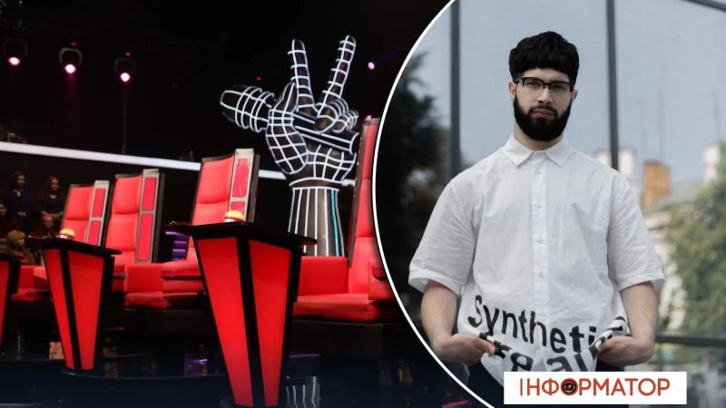 Чемпион мира по каратэ впечатлил судей шоу 