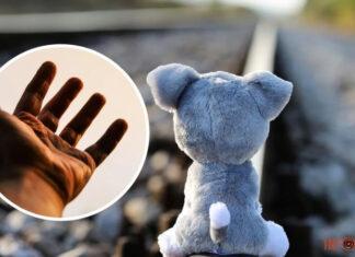 Четкие признаки того, что с человеком будет беда – вывод ученых