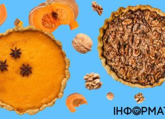 Что приготовить, чтобы вас точно простили – два рецепта