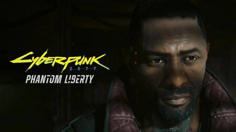 Чумба, не расслабляйся! Студия CD Projekt RED анонсировала новый выпуск шоу Night City Wire с важной информацией о нововведениях в Cyberpunk 2077 и некоторых сюрпризах
