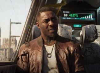 Чумбы, внимание! На Xbox Series и PS5 стартовала предзагрузка расширения Phantom Liberty для Cyberpunk 2077