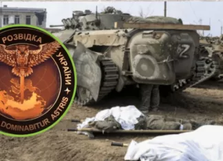 Чувствую кайф, когда стреляю по украинцам — оккупант рассказал жене о своей кровожадности на войне в Украине – перехват