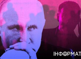 Да здравствует мятеж: заговор против путина не вымысел конспирологов, а политическая необходимость