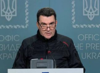 Данилов рассказал повлияют ли вероятные атаки россиян на энергосистему Украины