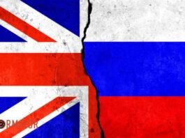 Дипломаты Великобритании и россии полтора года вели тайные переговоры — СМИ рассказали, о чем договаривались