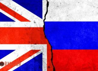 Дипломаты Великобритании и россии полтора года вели тайные переговоры — СМИ рассказали, о чем договаривались