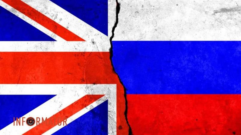 Дипломаты Великобритании и России полтора года вели секретные переговоры - СМИ сообщили, о чем они договорились