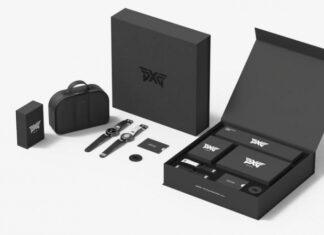 Для фанатов гольфа: Samsung и PXG представили специальную версию смарт-часов Galaxy Watch 6 Classic