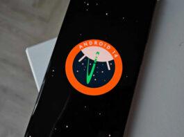 Долгожданная One UI 6.0 beta 3 доступна для линейки Galaxy S23: произошли существенные изменения, которые вам точно понравятся!