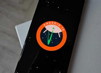 Долгожданная One UI 6.0 beta 3 доступна для линейки Galaxy S23: произошли существенные изменения, которые вам точно понравятся!