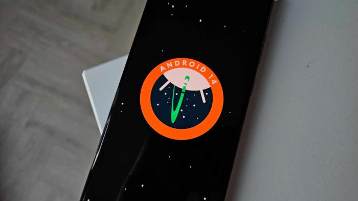 Для линейки Galaxy S23 доступна долгожданная бета-версия One UI 6.0 3, которая принесет значительные изменения, которые вам обязательно понравятся!