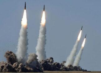 Дроны-камикадзе вновь ударили по одному из крупнейших российских заводов микроэлектроники, который выпускает компоненты для ракет «Искандер» и систем ПВО «Панцирь-С1»