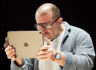 Джонни Айв может пойти в OpenAI – они обсудили с владельцем создания нового гаджета с ИИ