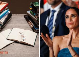 Ей же будет хуже! Меган Маркл предупредили о последствиях ее откровений