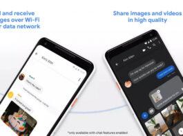 Экосистема Apple под угрозой: Европейский Союз ставит в неудобное положение приложение iMessage, обязав встроить некоторую функцию