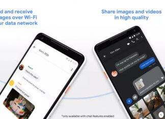 Экосистема Apple под угрозой: Европейский Союз ставит в неудобное положение приложение iMessage, обязав встроить некоторую функцию