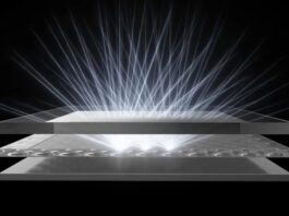 Экран Apple iPhone 16 может стать более ярким и экономичным благодаря микролинзам