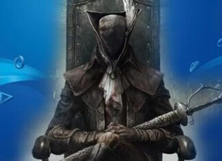 Еще один инсайдер подтвердил, что Sony проведет в сентябре новый выпуск шоу State of Play, где может анонсировать долгожданный ремастер Bloodborne