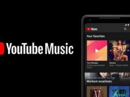 Эти песни заставят вас плакать как ребенок: в YouTube Music добавили 5 новых фильтров настроения, включая “Cry”