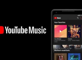 Эти песни заставят вас плакать как ребенок: в YouTube Music добавили 5 новых фильтров настроения, включая “Cry”