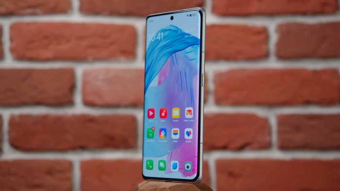Эти смартфоны обязательно получат Android 14: какие смартфоны будут обновлены?