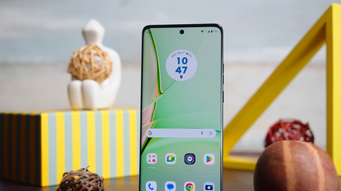 Эти смартфоны обязательно получат Android 14: какие смартфоны будут обновлены?