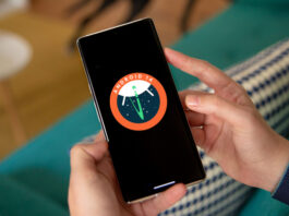 Эти смартфоны точно получат Android 14: какие смартфоны обновятся?