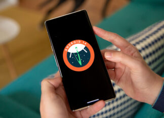 Эти смартфоны точно получат Android 14: какие смартфоны обновятся?