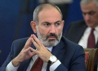 Это касается вопросов нашей безопасности: в Армении полностью ратифицируют Римский устав МКС