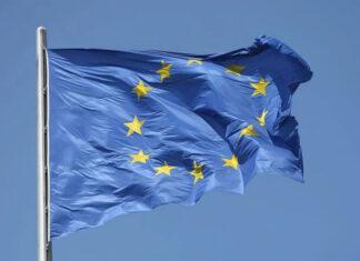 Евросоюз рассматривает возможность расширения: сколько государств планируют принять в блок