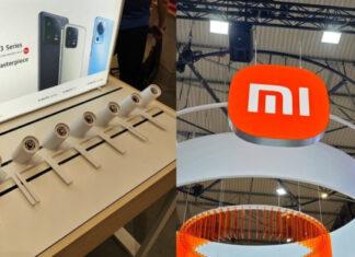 Финляндии отказывается сотрудничать с Xiaomi: известные операторы приостанавливают продажи китайских смартфонов из-за войны России с Украиной