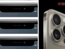 Фиолетовый, синий, зеленый: почему в операционной системе iOS 17 меняется цвет часов