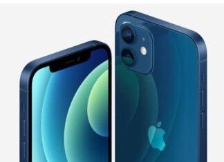 Франция одобрила обновление, разработанное Apple для снижения уровня радиации iPhone 12